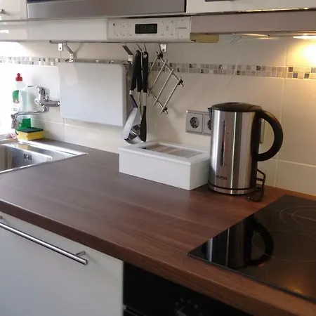 U - Relax לייפציג