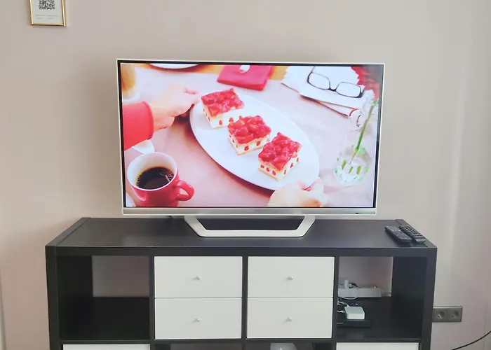 U - Relax * لبسيا