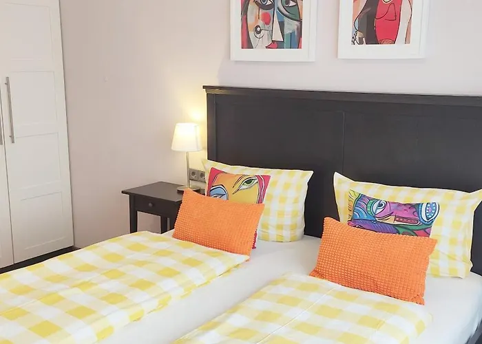 U - Relax لبسيا