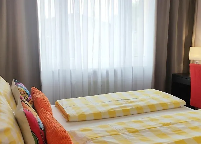 U - Relax لبسيا