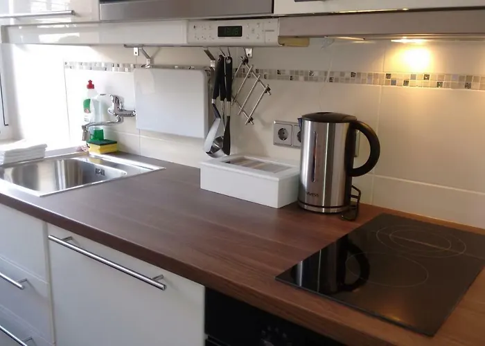 U - Relax لبسيا