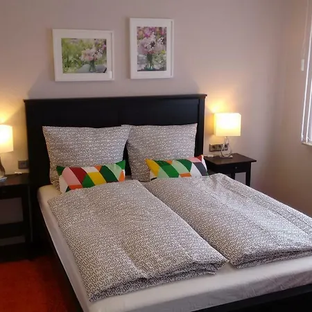 Apartament U - Relax *